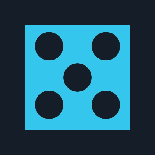 Design Icon